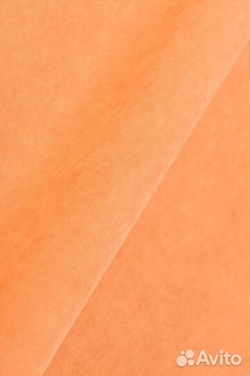 Мебельная ткань велюр Фурла