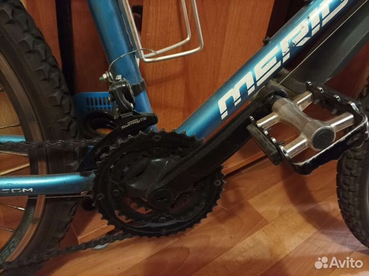 Велосипеды бу взрослый 26 колеса