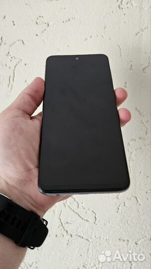 Xiaomi Redmi Note 9 Pro, 6/128 ГБ