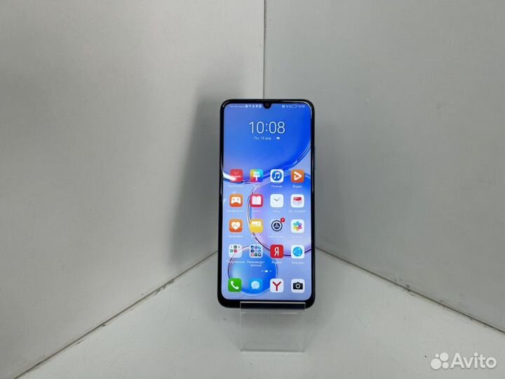 HUAWEI nova Y70, 4/64 ГБ