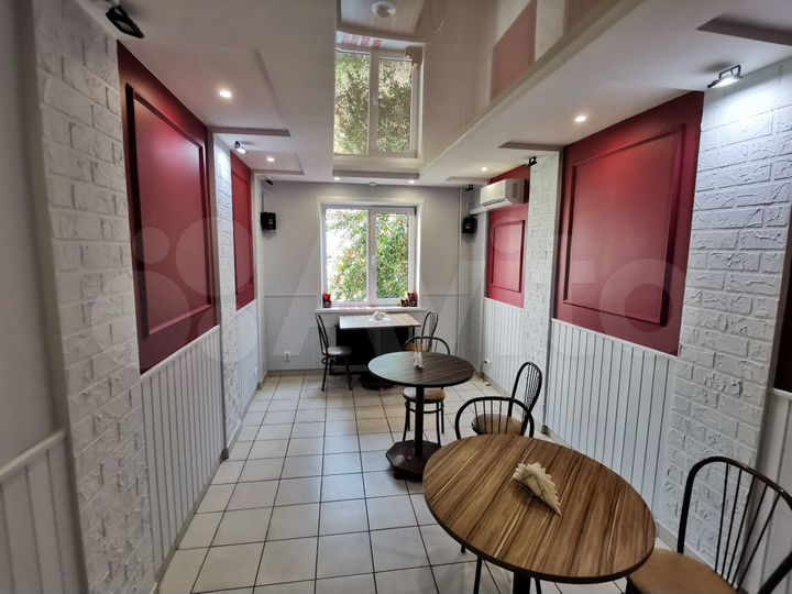 Свободного назначения, 139 м²