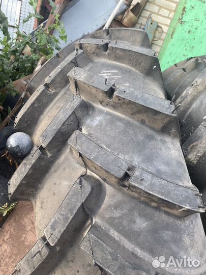 Продаю покрышку новую