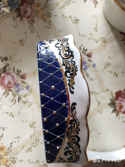 Комплект салатниц