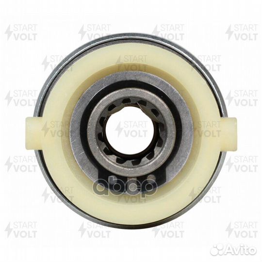 Привод стартера (бендикс) для а м Ford Transit