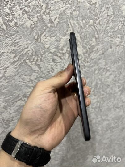 Xiaomi Poco M4 Pro, 6/128 ГБ