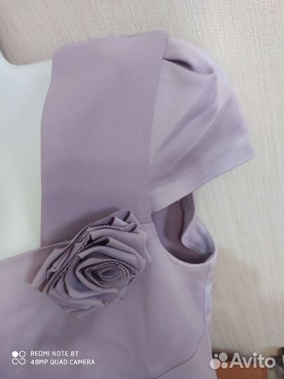 Платья пиджаки пакетом 48