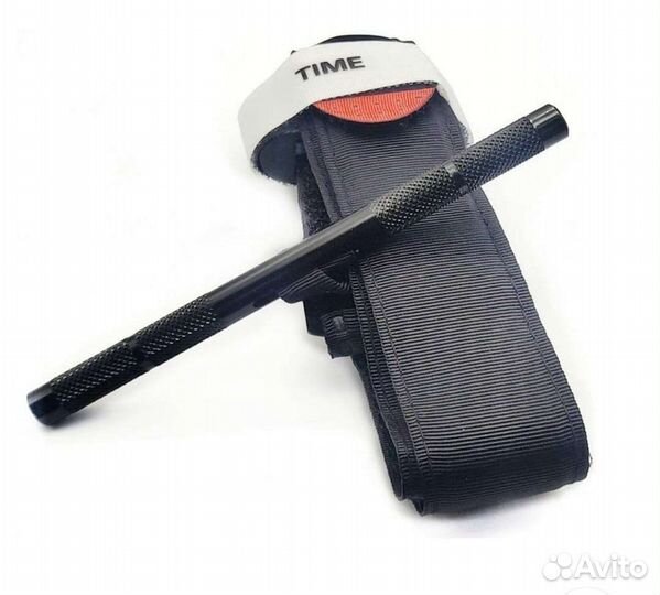 Жгут турникет