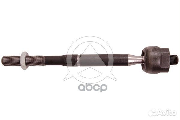 Тяга рулевая 21316 Sidem