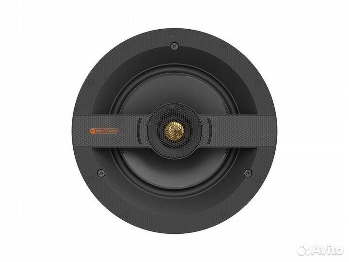 Встраиваемая акустика Monitor Audio Creator C1M