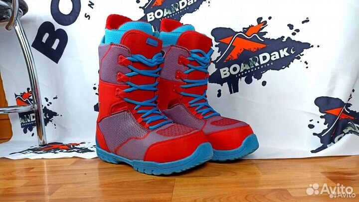 Сноуборд BF Eclipse 152 в идеале, и другие