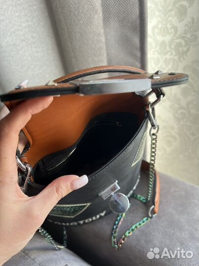 Сумка женская