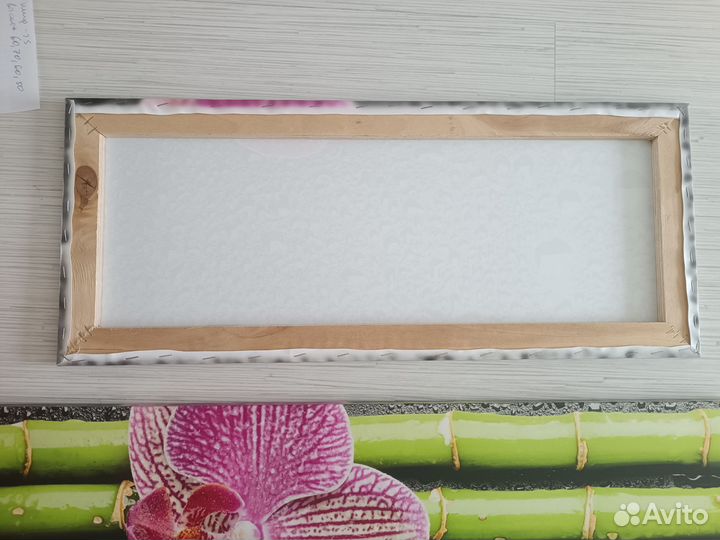 Модульные картины