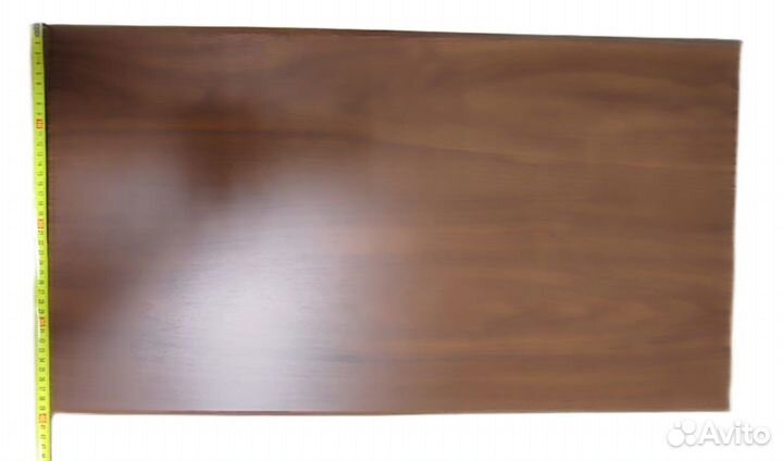 Мебельные фасады