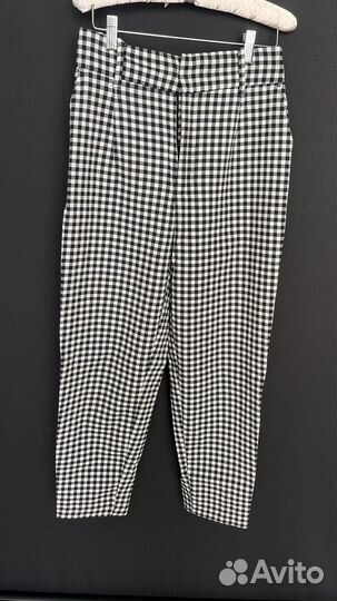 Пакет вещей для девушки 42 44