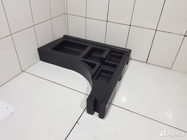 Органайзер (Dong-Feng H30 Cross)