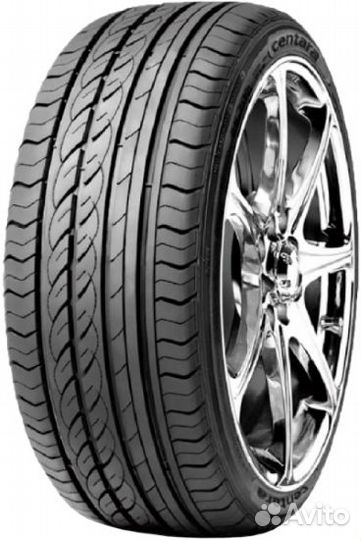 Centara Vanti HP 215/55 R16 97W