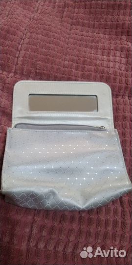 Косметичка