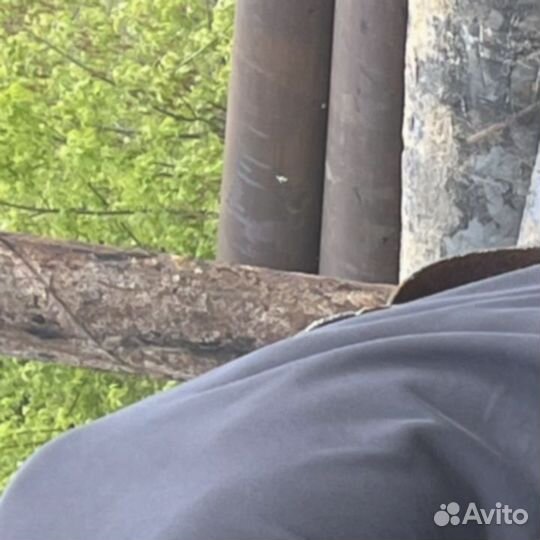 Труба стальная 1420х15 мм