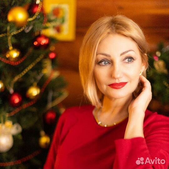 Психолог, стоп-насилие