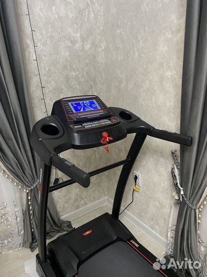 Беговая дорожка