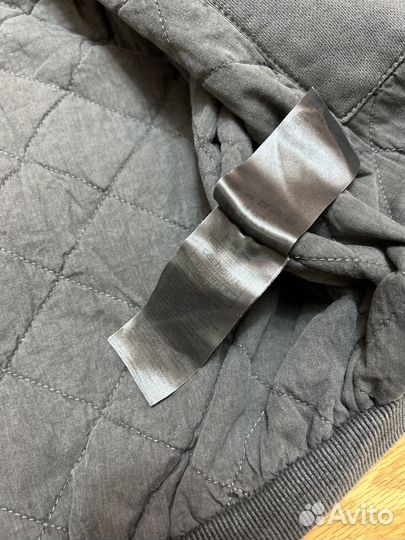 Куртка Carhartt WIP Vista Jacket