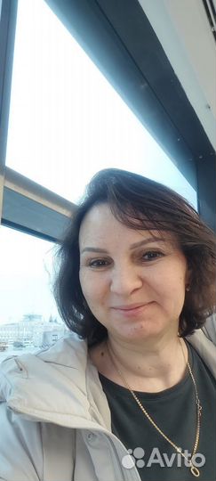 Менеджер по оптовым продажам без поиска