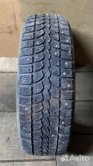 Viatti Strada Asimmetrico 175/65 R14