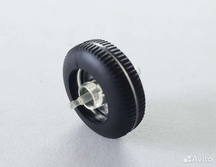 Колесо скроллинга ролик для мыши Logitech