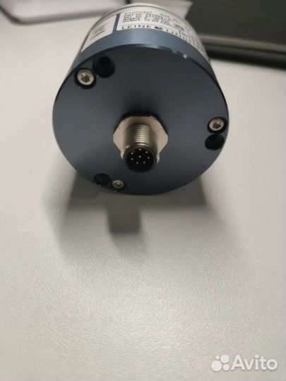 Энкодер Leine Linde