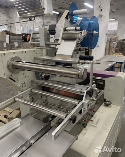 Магикон 450д Magikon 450d