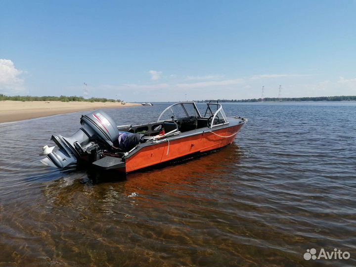 Прогресс 4