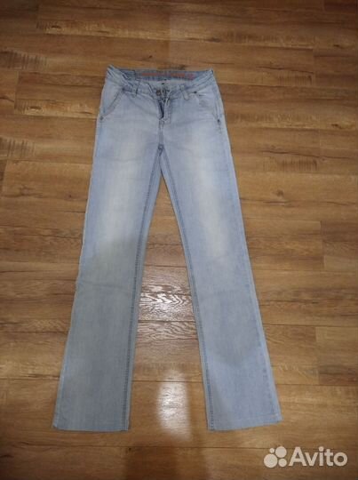 Женские вещи пакетом