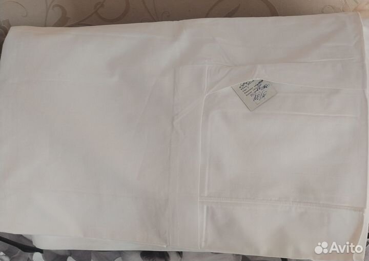 Пододеяльник ссср. Новый