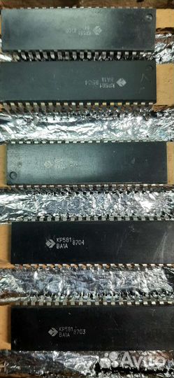 Конденсаторы, контакторы,резисторы