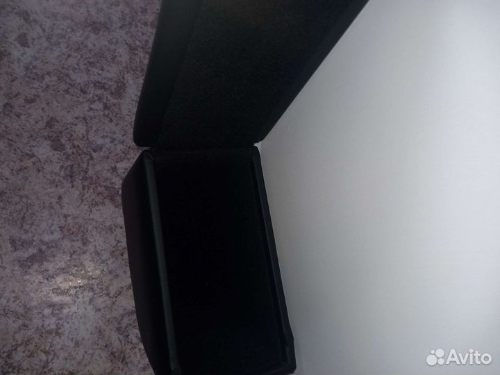 Подлокотник Kia Rio X lain
