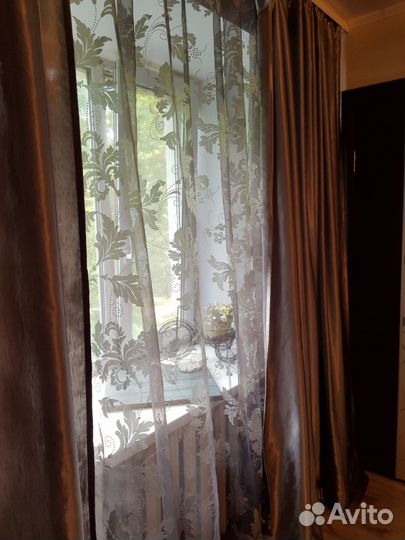 Красивейшие шторы