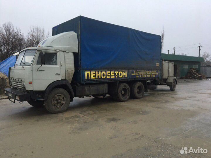 Пенобетон. утепление домов заливкой,блоки