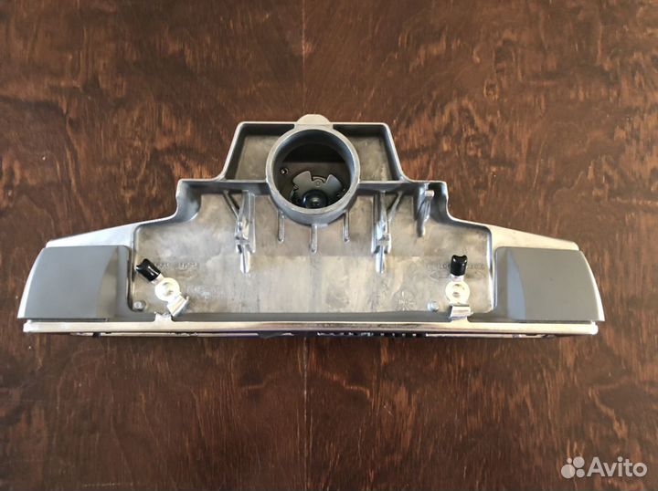 Насадка основная для пылесоса Kirby Sentria