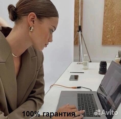 Репетиторство с курсовыми, контрольными вкр, дипло