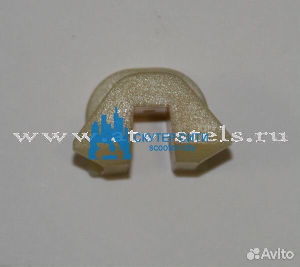 Слайдер направляющая роликов Stels ATV-600/700/800