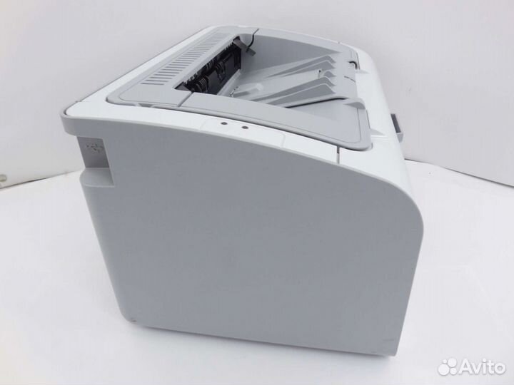 Принтер hp Laserjet p1102 гарантия