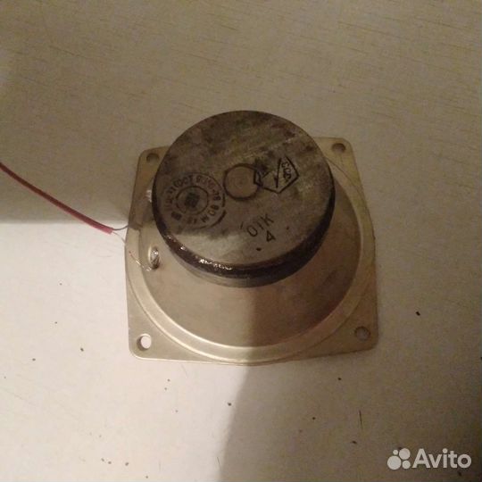 Динамики:3гдш-16;1гдш-14 и др