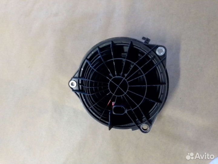 Эмблема ручка крышки багажника Фольксваген Пассат