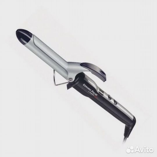 Babylispro щипцы для завивки