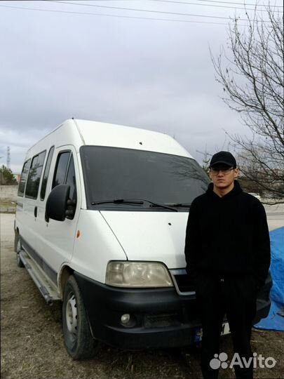 Домашние переезды межгород со страховкой от 200км