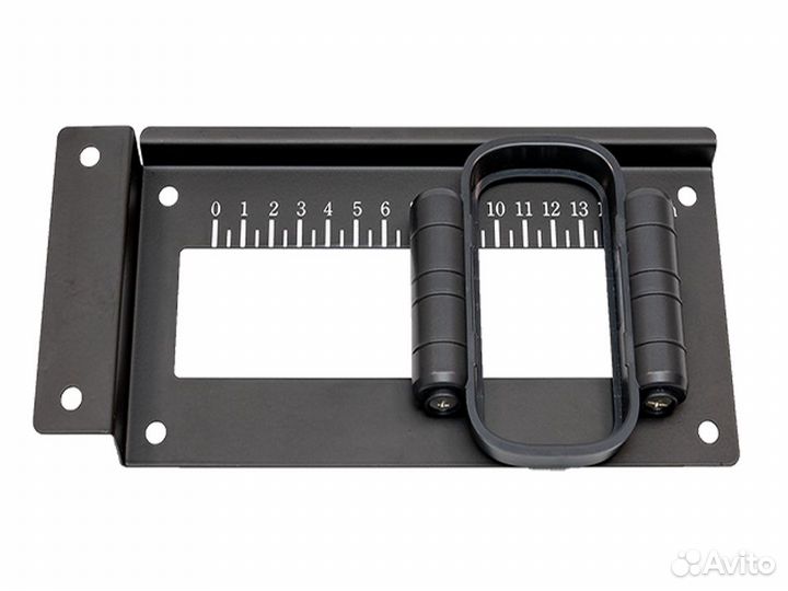 Каплеструйный принтер маркиратор Bentsai B35