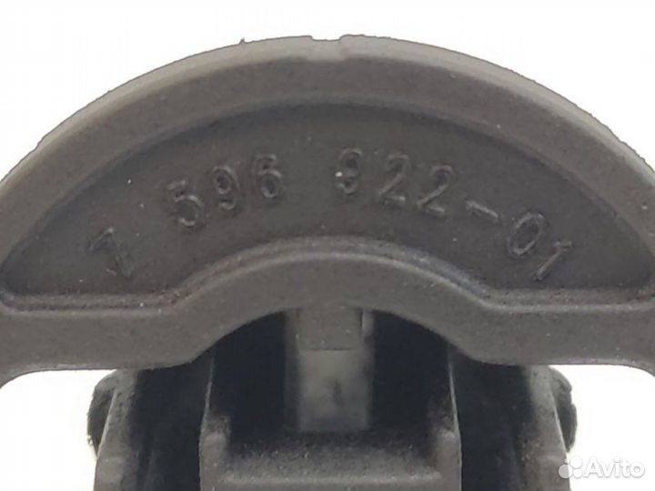 Кронштейн радиатора Bmw 1-Series F20 2012