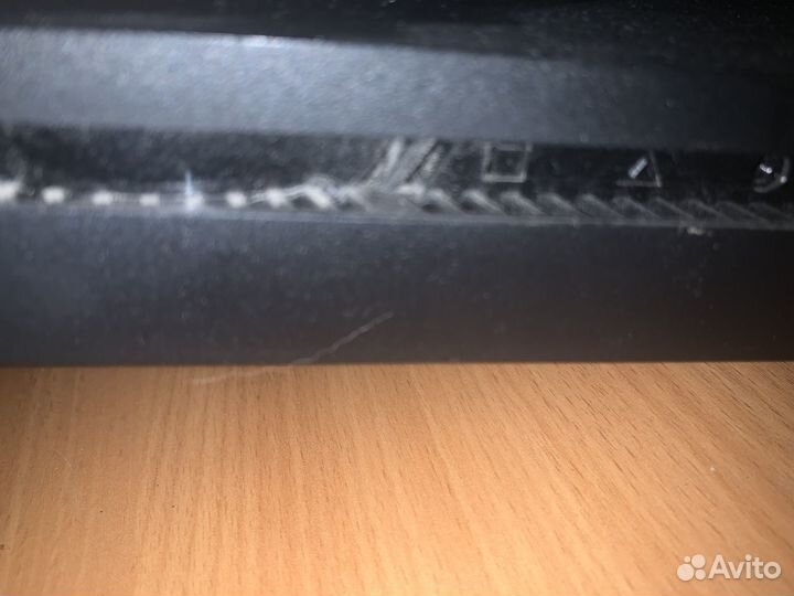 Ps4 slim 725gb,только продажа