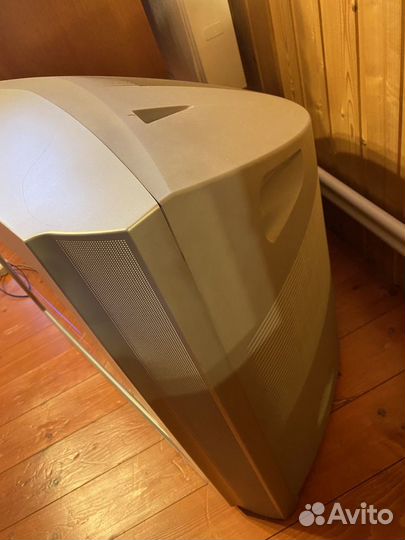 Телевизор Sony