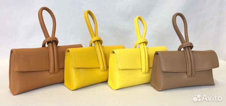 Байер в Италии/Одежда, обувь, аксессуары, сумки